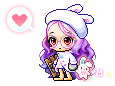 SekaiMahou